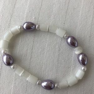 Handmade Jewelry